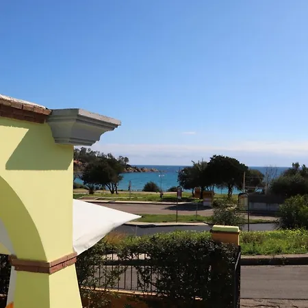 Il Faro Sul Mare *