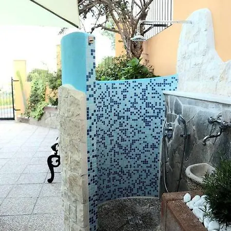 Il Faro Sul Mare *