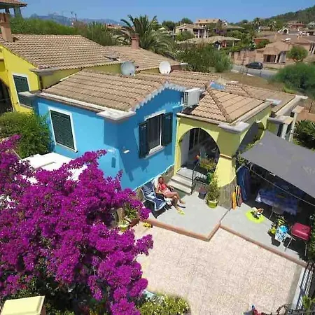 Il Faro Sul Mare Casa vacanze