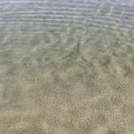 Il Faro Sul Mare Hébergement de vacances *