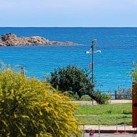 Il Faro Sul Mare *