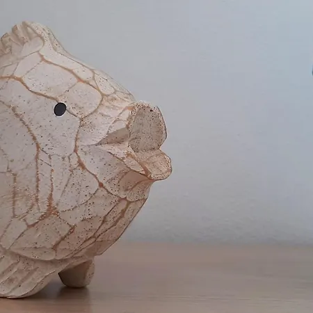 Il Faro Sul Mare Дом отдыха