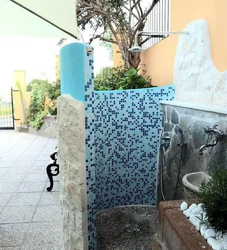 Il Faro Sul Mare *